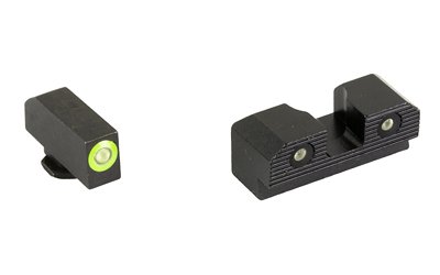 XSGL-R203P-6G_2.jpg