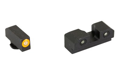 XSGL-R203P-6N_2.jpg