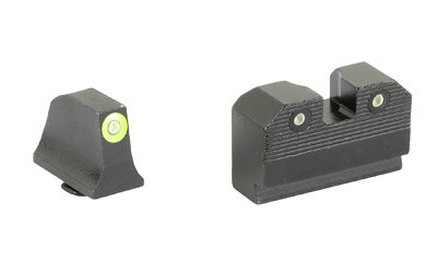 XSGL-R204P-6G_2.jpg