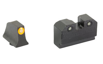 XSGL-R204P-6N_2.jpg