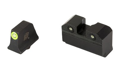 XSGL-R205P-6G_1.jpg