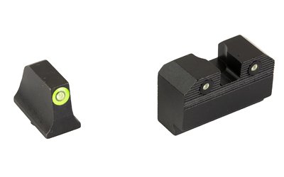 XSGL-R205P-6G_2.jpg