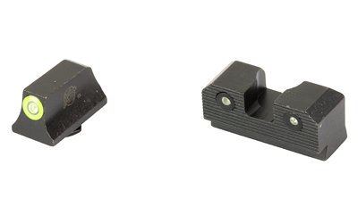 XSGL-R206P-6G_1.jpg