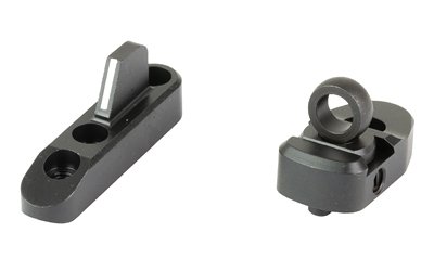 XS GR WS MRLN/RGR 336/1894 W/RAIL