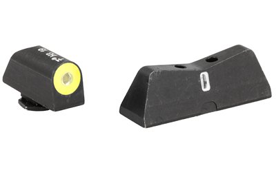 XSSGL-0009S-5Y_2.jpg