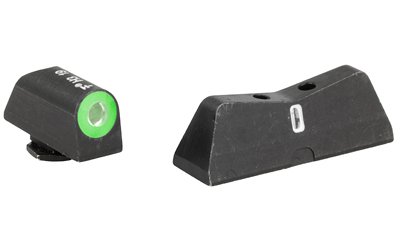 XSSGL-0009S-6G_2.jpg