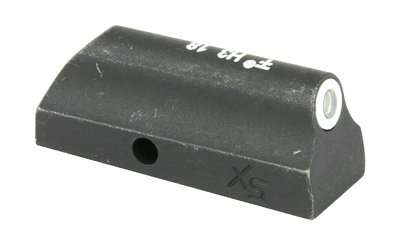 XSSRP-0008N-4_2.jpg