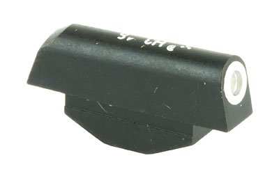 XSSRV-0001N-4_1.jpg