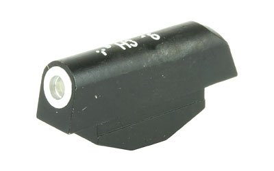 XSSRV-0001N-4_2.jpg