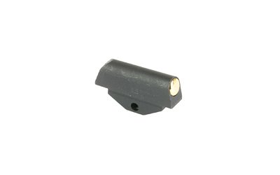 XSTS-0003N-1BRASS_2.jpg