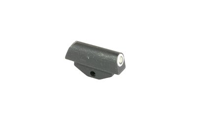 XSTS-0003N-4_2.jpg