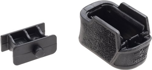 XTECH TACTICAL GRIP EXTENSION - KIT SIG P365 9MM