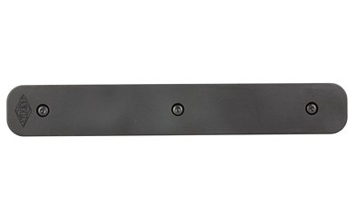 YHM ARCA-SWISS 10" M-LOK RAIL ASSY