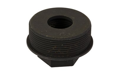 YHM-3250_2.jpg
