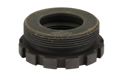 YHM-4400_2.jpg
