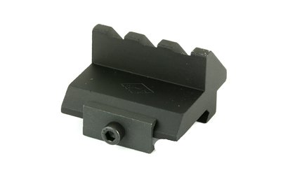 YHM-9690A_2.jpg