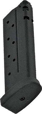 Z79_2.jpg