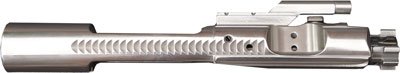 AB ARMS BOLT CARRIER GROUP - 5.56MM AR-15 NICKEL BORON