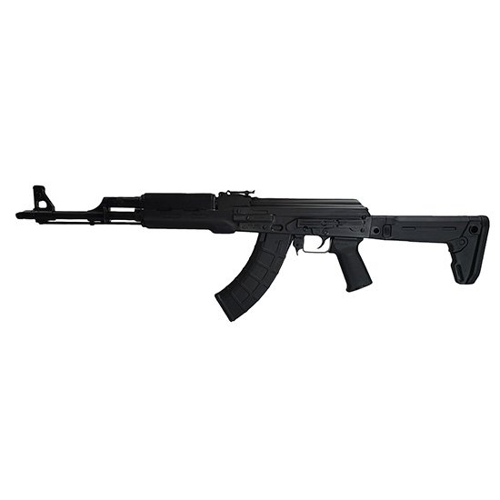 ZAS ZPAPM70 7.62X39 16 MAGPUL ZHUKOV FOLDER