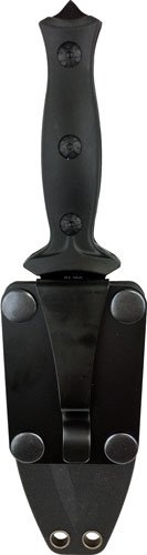 ab014_sheath.jpg