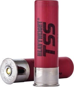 aptssx191f7_shells_1.jpg