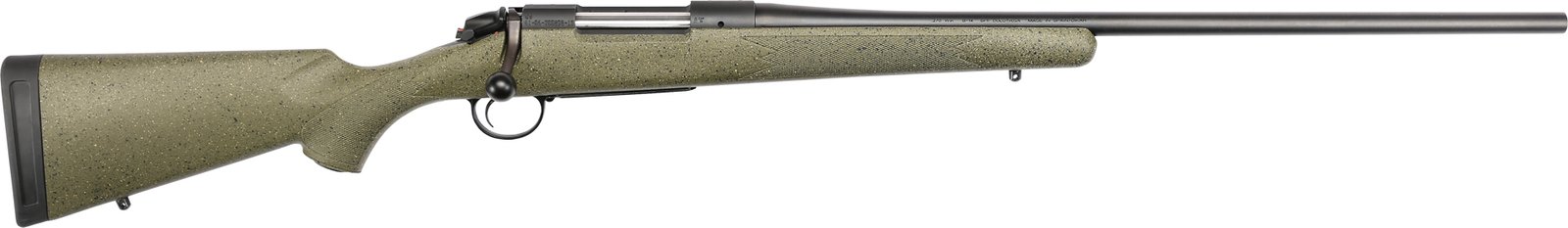 b14s104c.jpg
