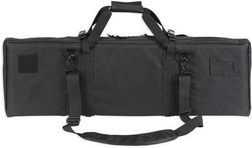 bdt3038b_back.jpg
