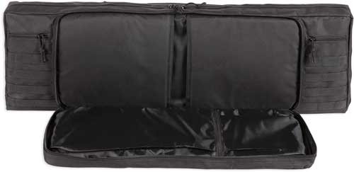 bdt3536b_open-pocket.jpg