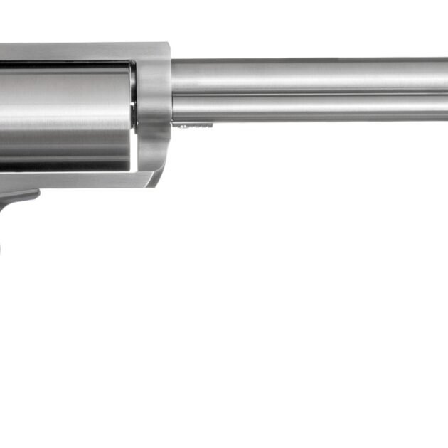 MGR BFR 30-30 SA REV 10SS 6RD