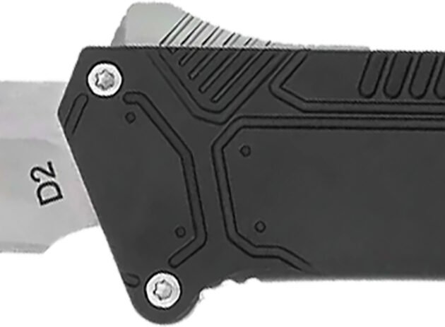 CBT SPECIAL FORCES DROP POINT