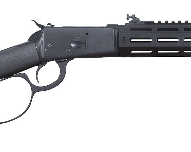 LEG CIT LEVTAC-92 45LC 16.5 8R