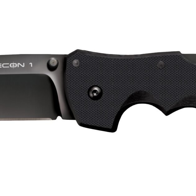 CLD RECON 1 SPEAR POINT