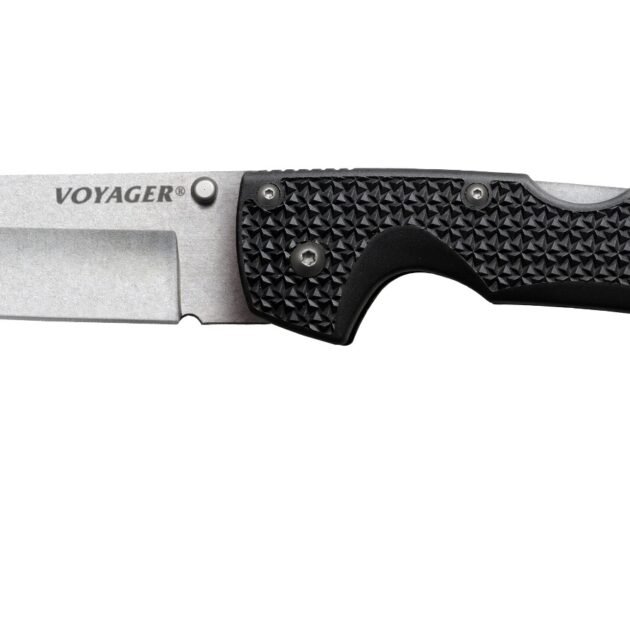 CLD VOYAGER XL TANTO