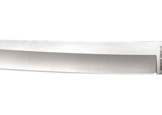 CLD MAGNUM TANTO XII SAN MAI