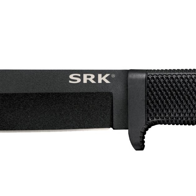 CLD SRK SK-5