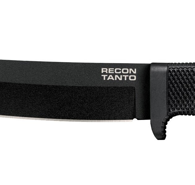 CLD RECON TANTO SK-5