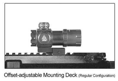 ds3039w_mount.jpg