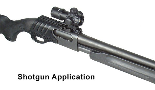 ds3039w_shotgun.jpg