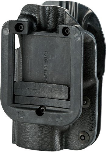 e00816_back.jpg