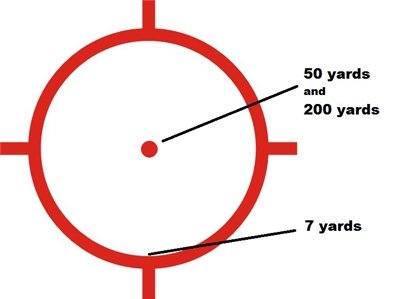 exps20_reticle_1_1.jpg