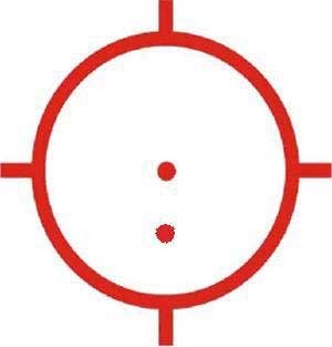 exps22_2-reticle-rendering-_1.jpg