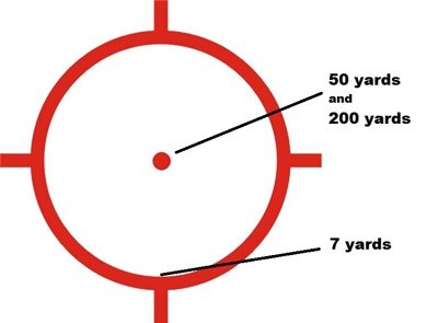 exps30tan_reticle-rendering_wyards_1.jpg