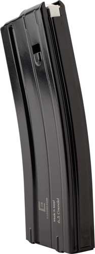 f99913450_back-angle.jpg