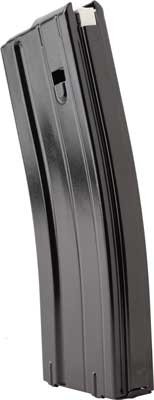 f99913460_back-angle.jpg