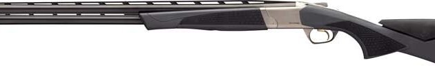 BROWNING CYNERGY CX 12GA 3" - 30"VR BLUED/SYN