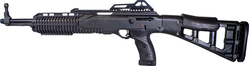 g1095ts_left.jpg