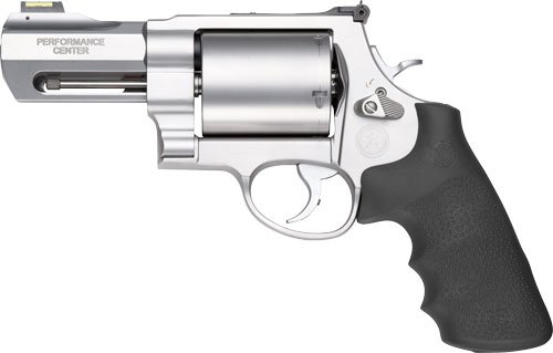 g11623_left.jpg