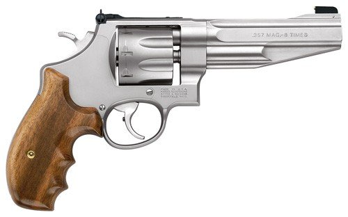 g170210_wd-grip.jpg