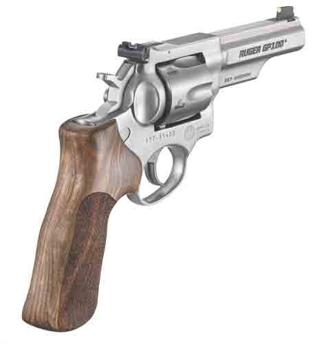 g1755_angled.jpg