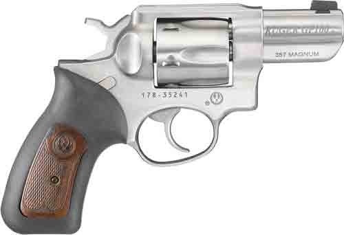 g1763_1.jpg